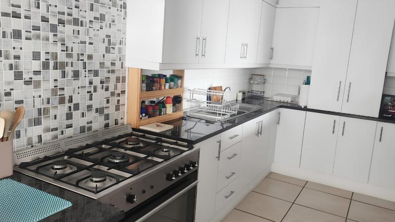 4 Bedroom Property for Sale in Pinnacle Point Golf Estate Western Cape